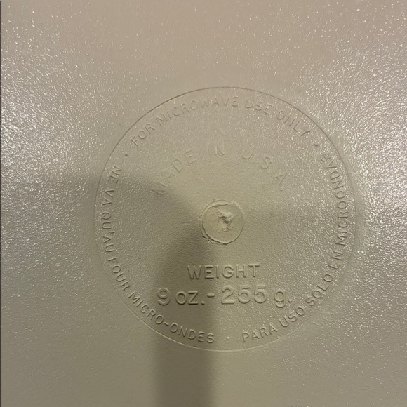 Tupperware Tupperwave - Picture 10 of 16